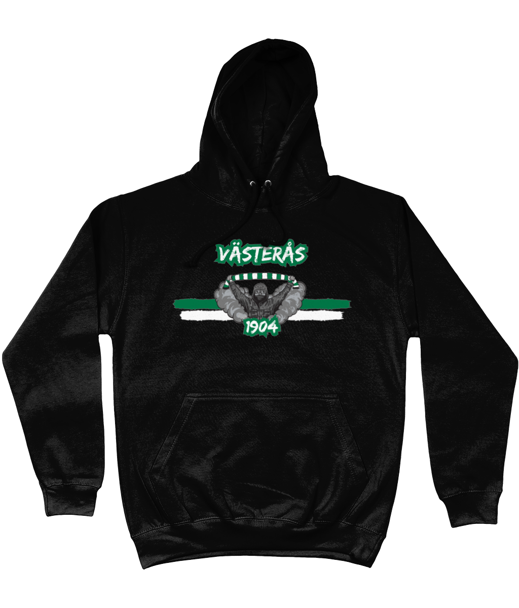 Västerås SK - Västerås - 1904 - Hoodie