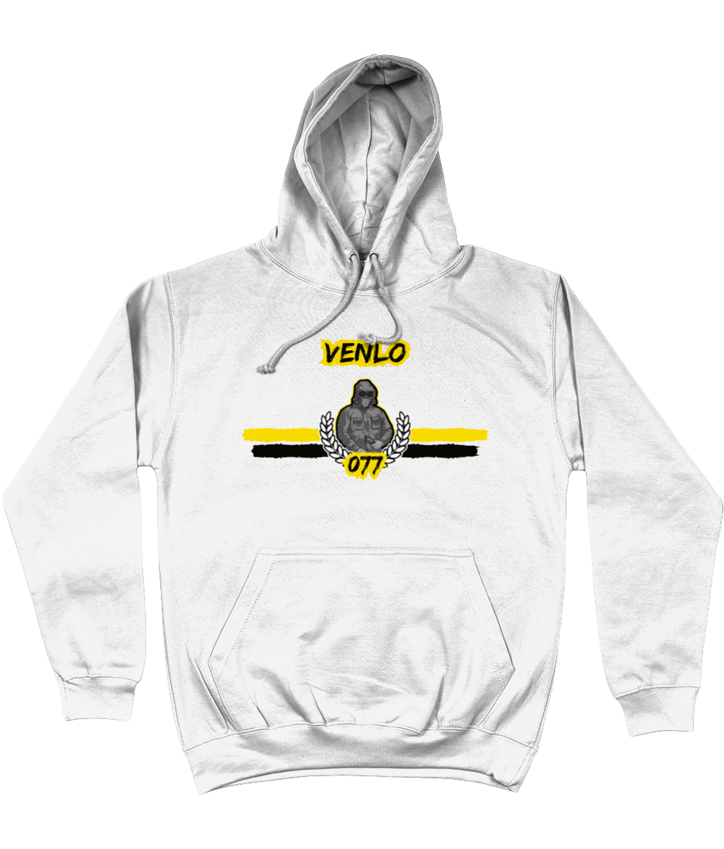 VVV Venlo - Venlo - 077 - Hoodie