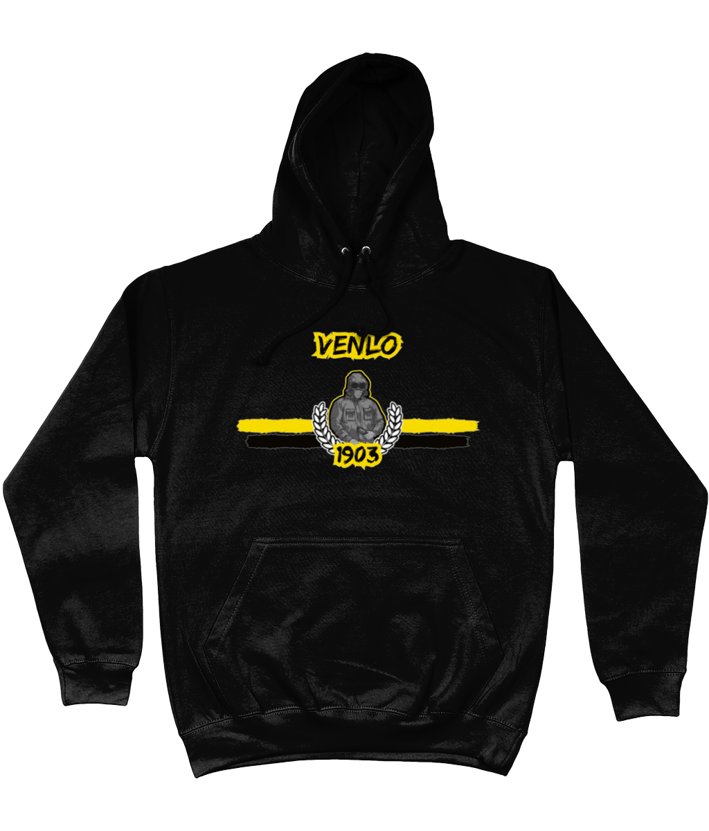 VVV Venlo - Venlo - 1903 - Hoodie