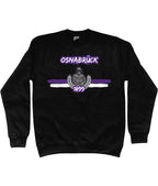 Osnabrück - 1899 - Sweater Ultras Culture