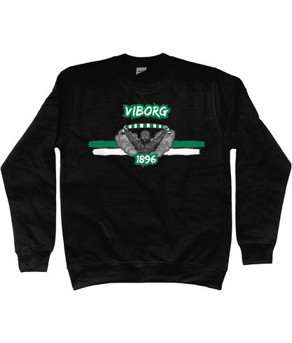 Viborg - 1896 - Sweater