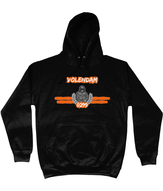 FC Volendam - Volendam - 0299 - Hoodie