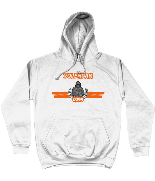 FC Volendam - Volendam - 0299 - Hoodie