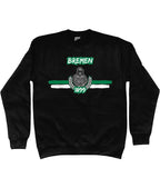 Bremen - 1899 - Sweater Ultras Culture