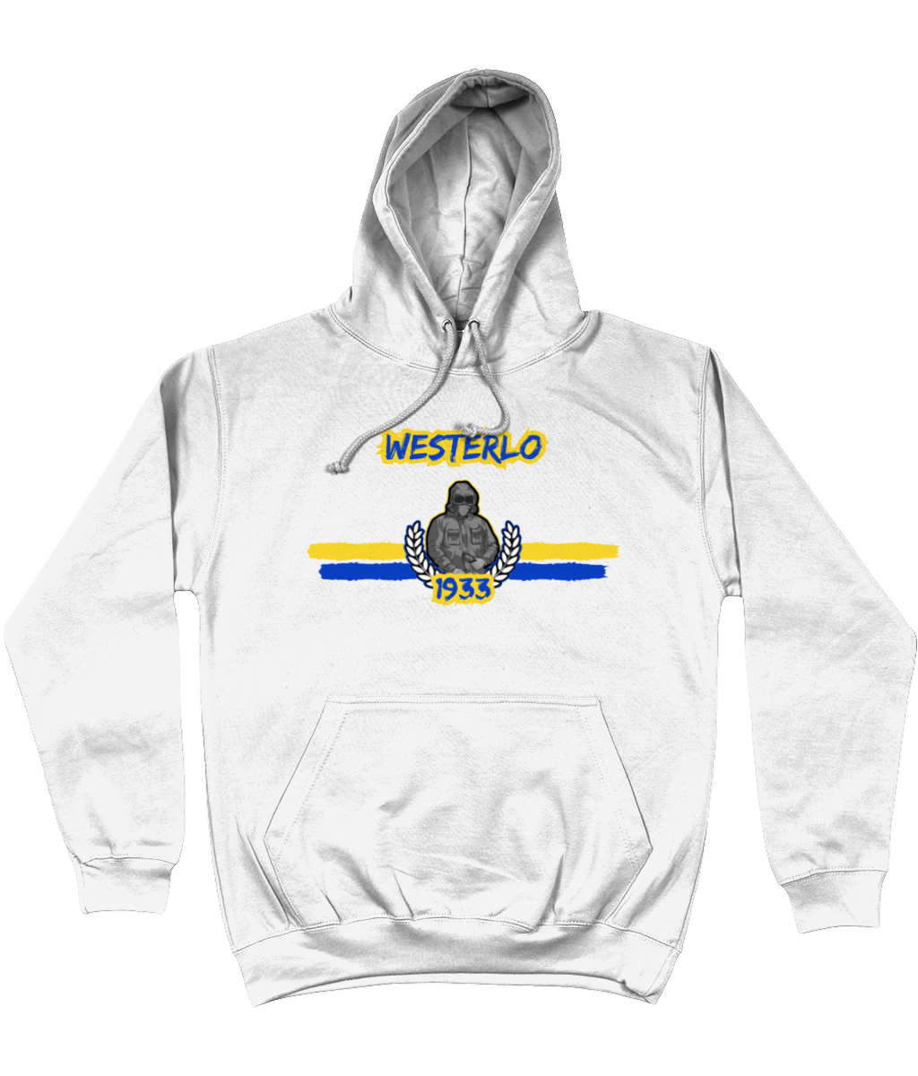 KVC Westerlo - Westerlo - 1933 - Hoodie