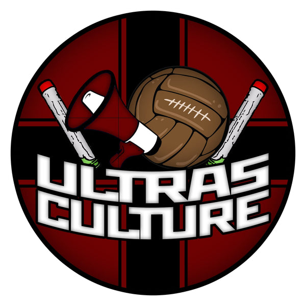 Ultras Culture