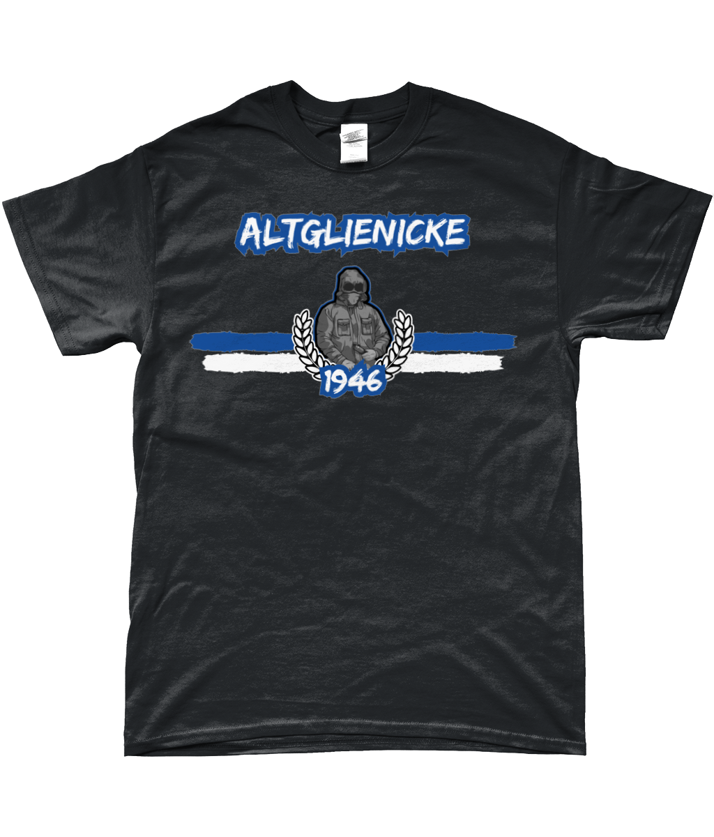 VSG Altglienicke - Altglienicke - 1946 - T-Shirt