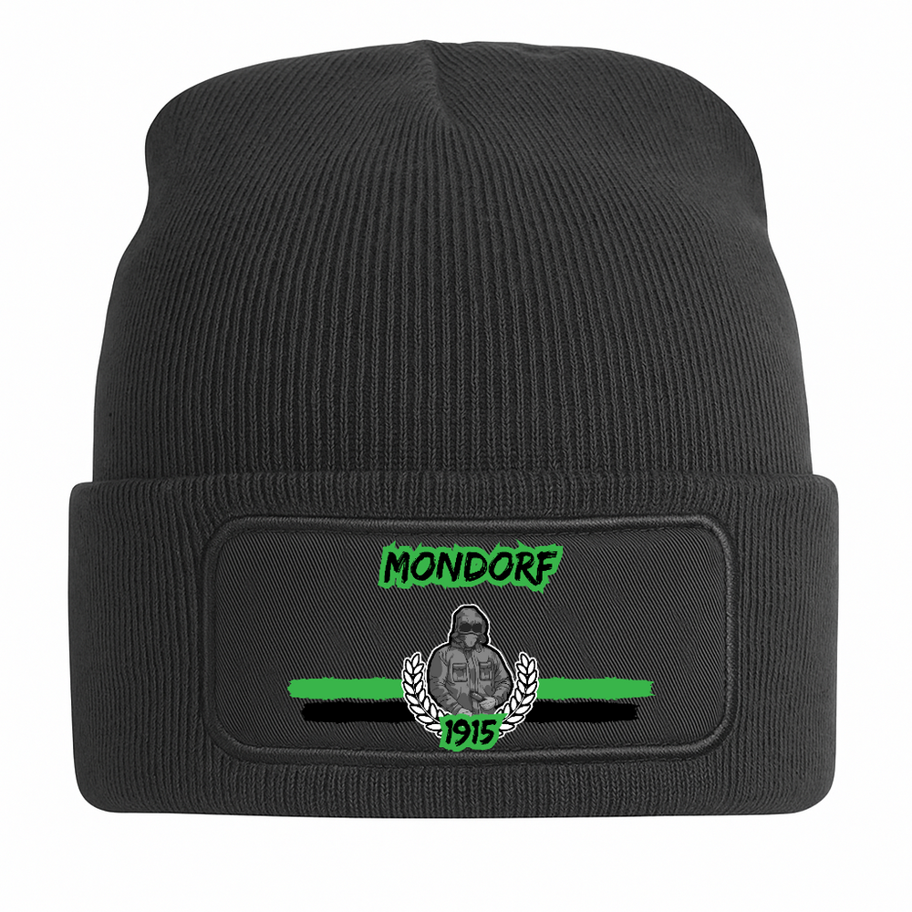 Mondorf - 1915 - Beanie