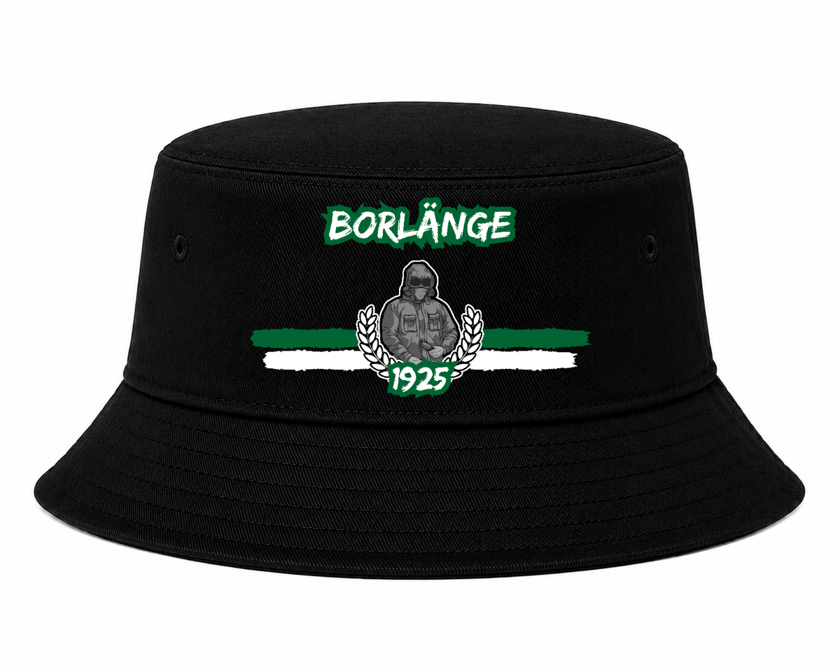Borlänge - 1925 - Bucket Hat