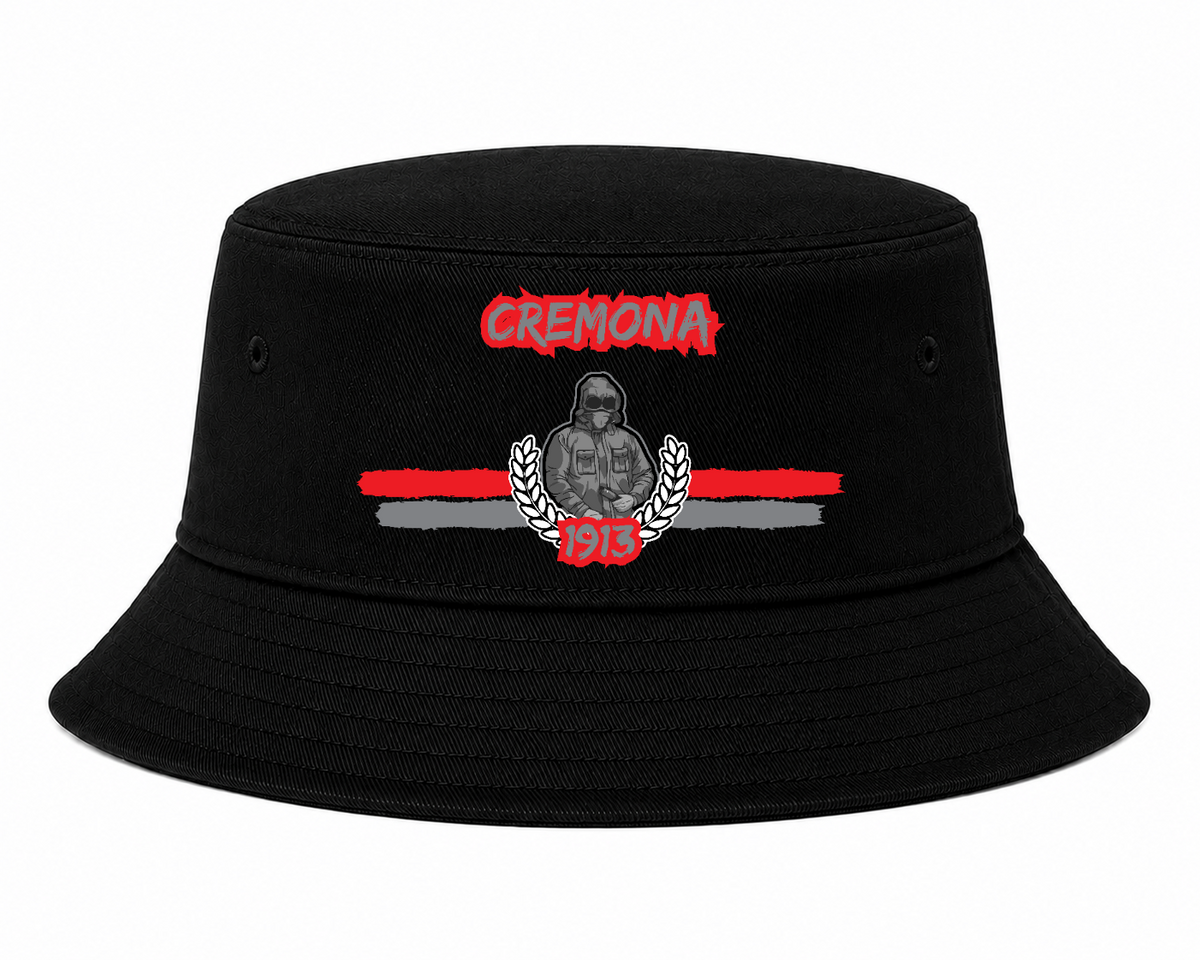 Cremona - 1913 - Bucket Hat