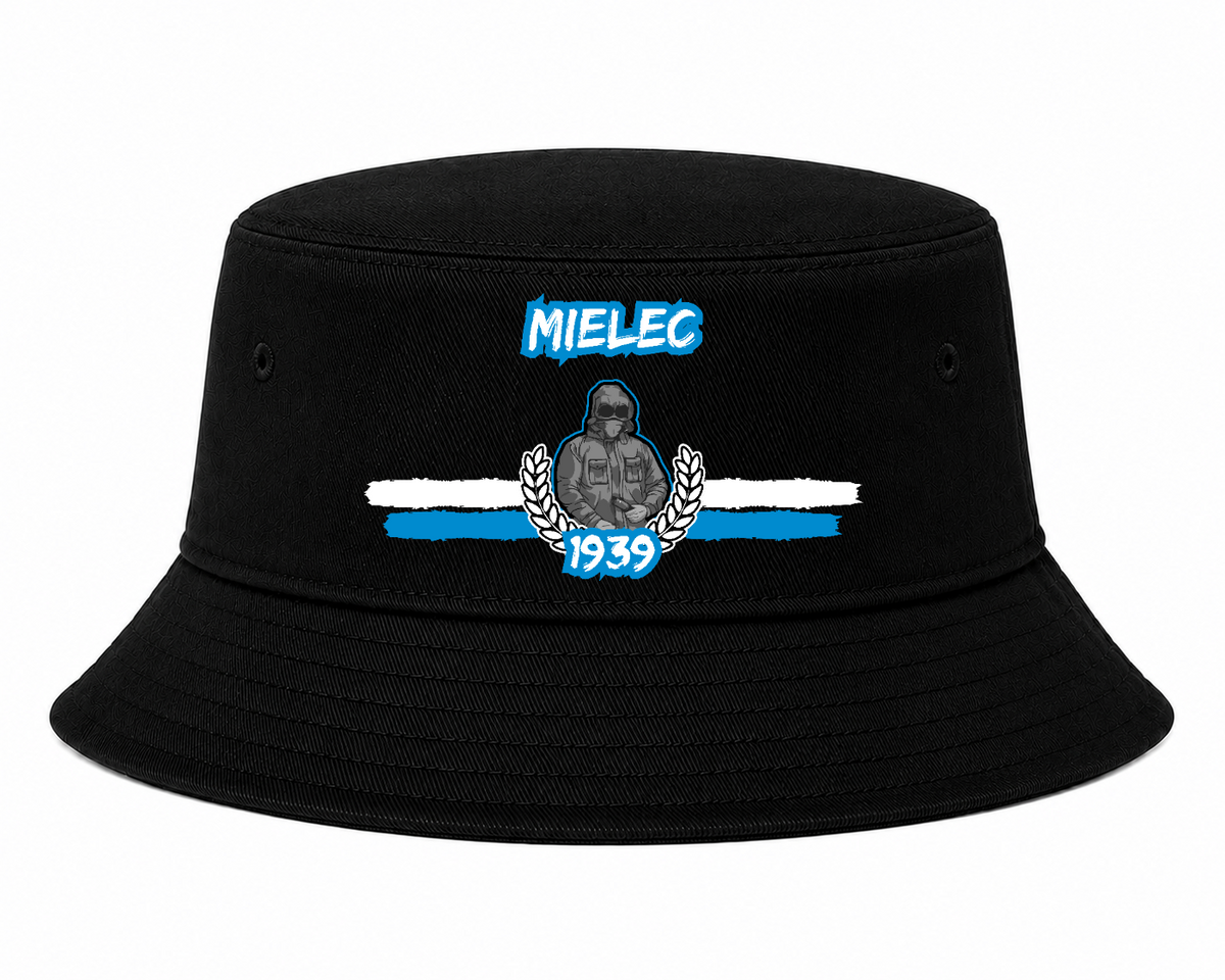 Mielec - 1939 - Bucket Hat