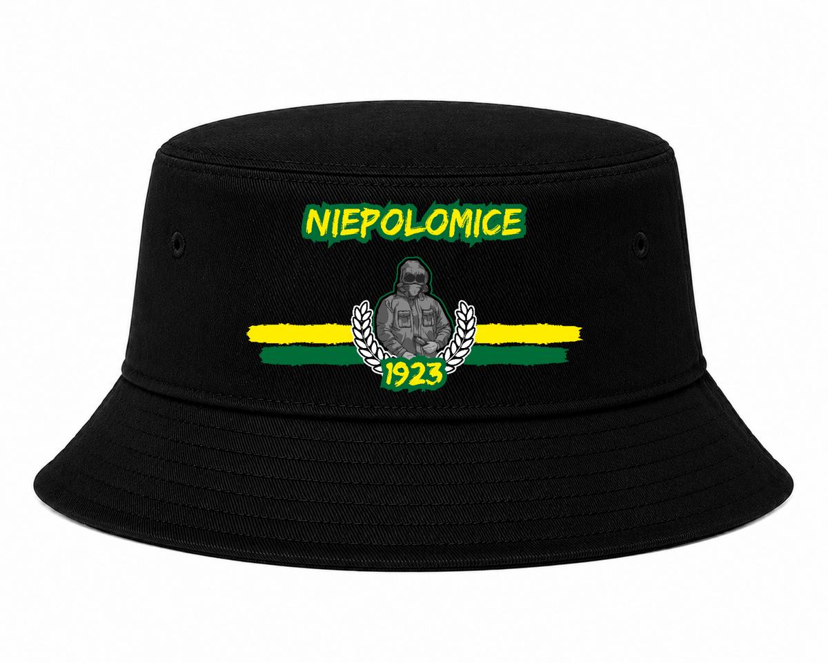 Niepołomice - 1923 - Bucket Hat