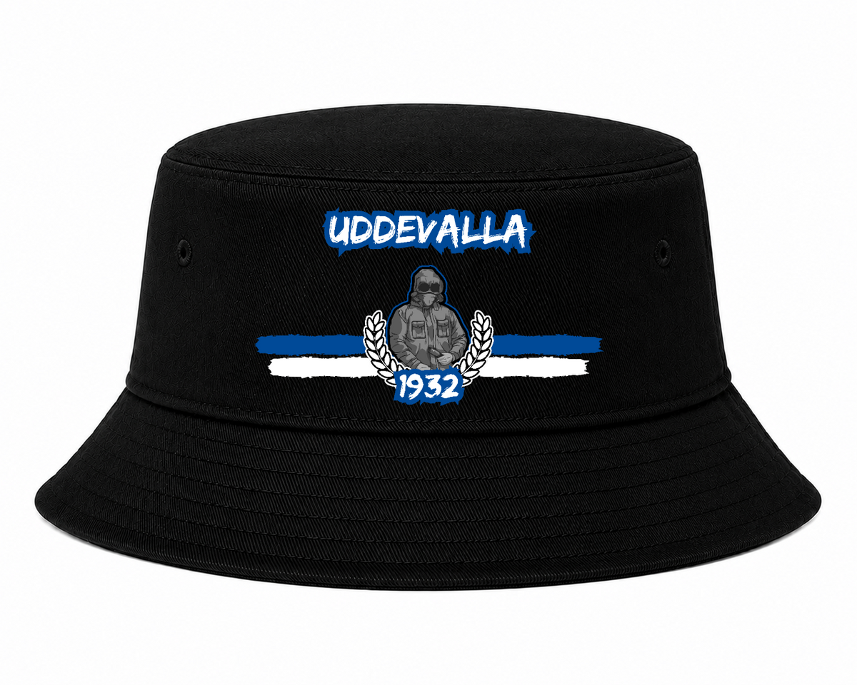 Uddevalla - 1932 - Bucket Hat