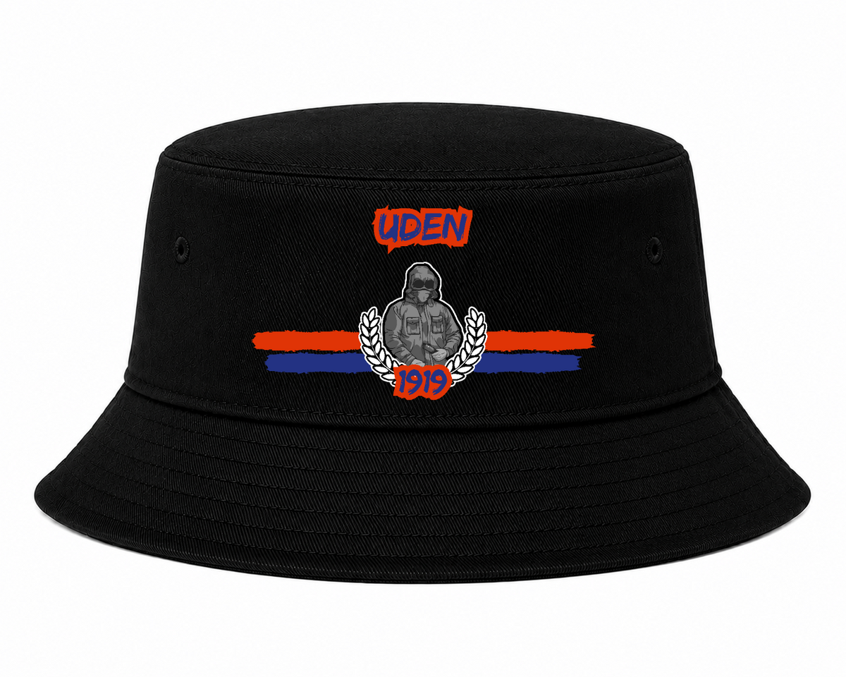 Uden - 1919 - Bucket Hat
