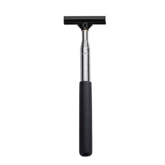 Ultras Culture - Sticker Extension Pole