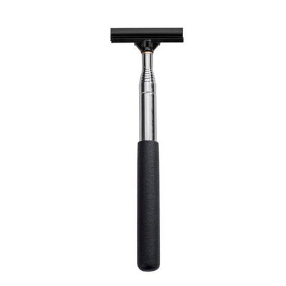 Ultras Culture - Sticker Extension Pole