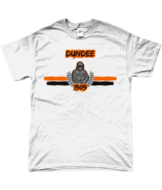 Dundee United FC - Dundee - 1909 - T-Shirt