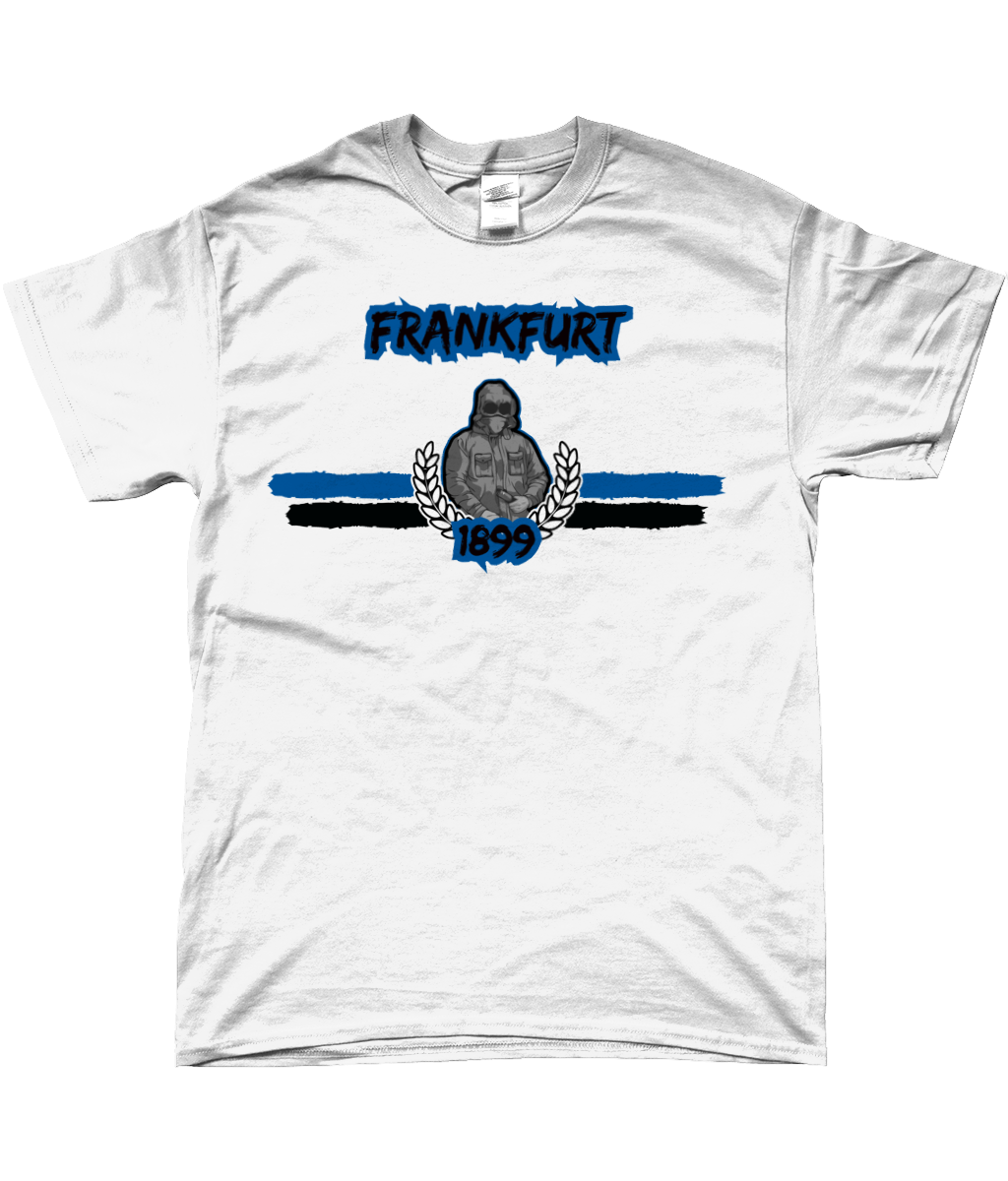 FSV Frankfurt - Frankfurt - 1899 - T-Shirt