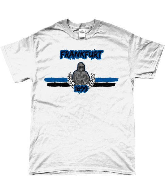 FSV Frankfurt - Frankfurt - 1899 - T-Shirt