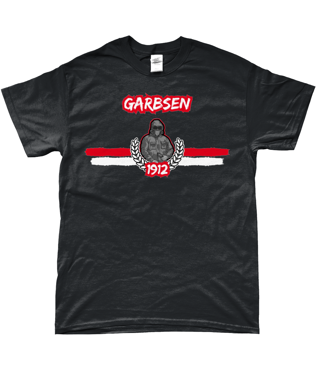 TSV Havelse - Garbsen - 1912 - T-Shirt