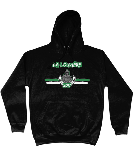 RAAL La Louvière - La Louvière - 2017 - Hoodie