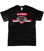Alkmaar - 1967 - T-Shirt Ultras Culture
