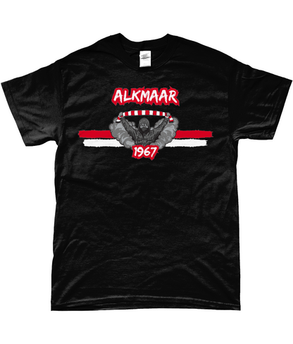 Alkmaar - 1967 - T-Shirt
