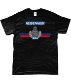 Heidenheim - 1846 - T-Shirt Ultras Culture