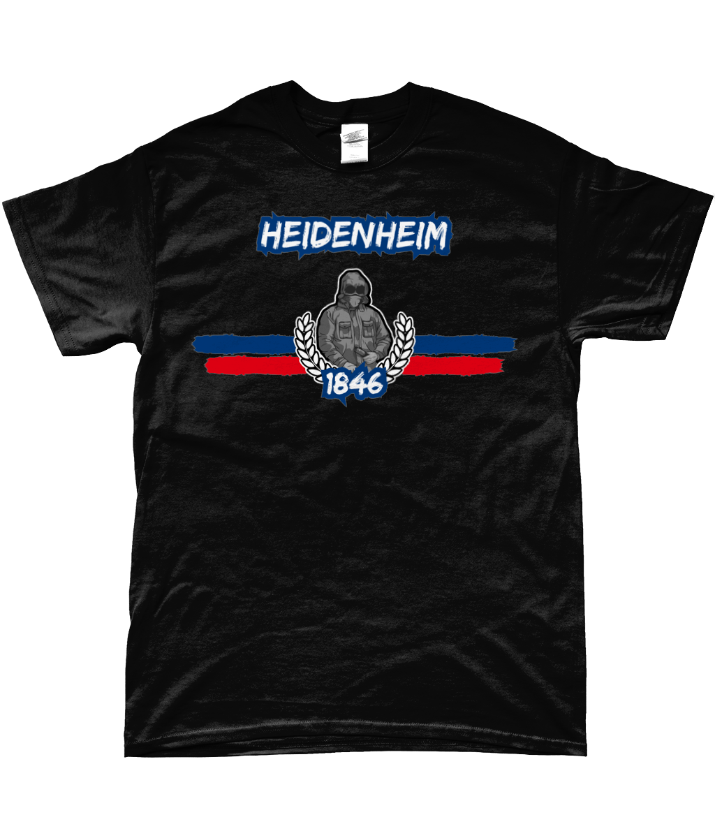 Heidenheim - 1846 - T-Shirt