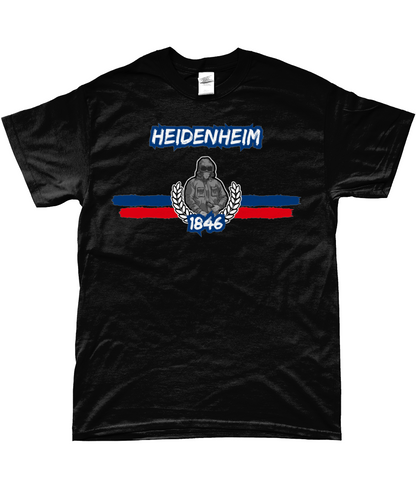 Heidenheim - 1846 - T-Shirt