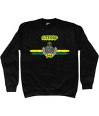 Sittard - 046 - Sweater Ultras Culture