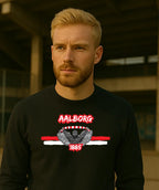 Aalborg - 1885 - Sweater Ultras Culture