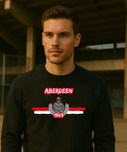 Aberdeen - 1903 - Sweater Ultras Culture