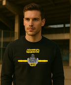 Arnhem - 1892 - Sweater Ultras Culture