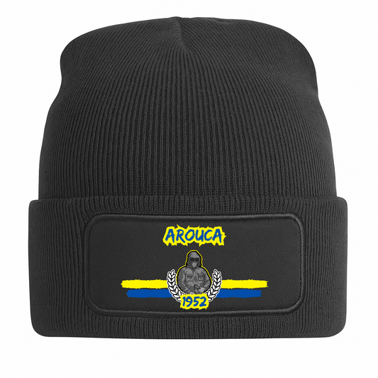 Arouca - 1952 - Beanie