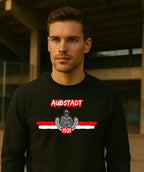 Aubstadt - 1921 - Sweater Ultras Culture