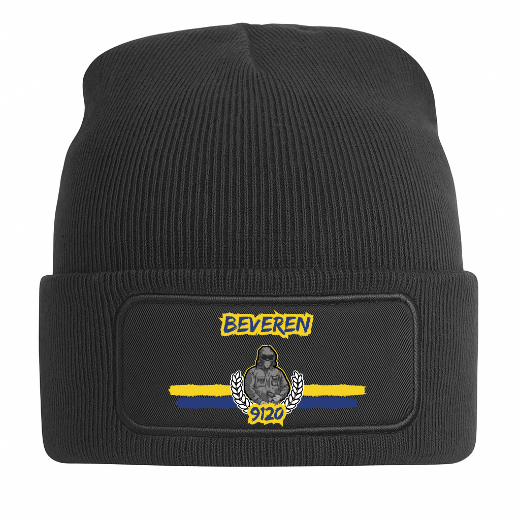 Beveren - 9120 - Beanie