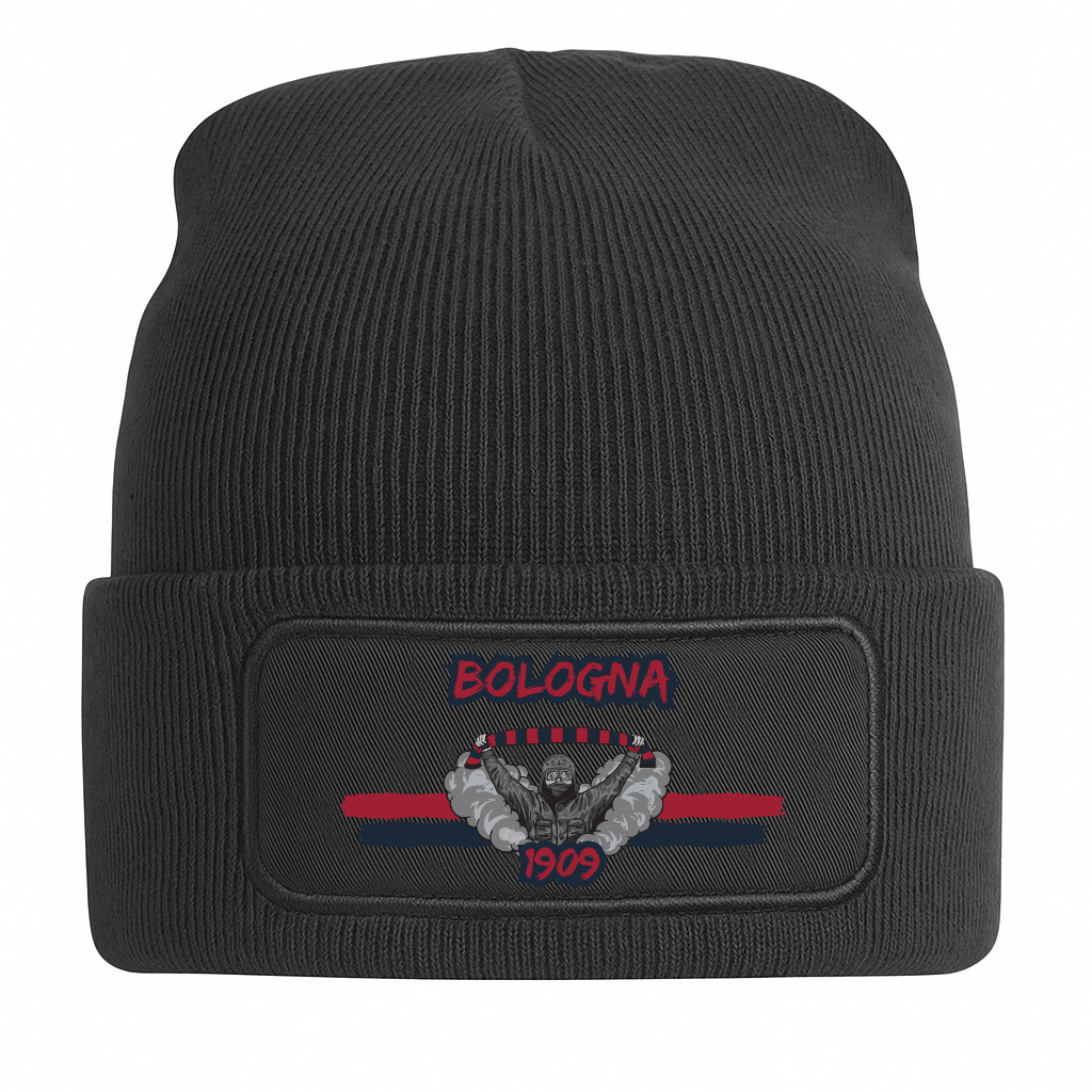 Bologna - 1909 - Beanie