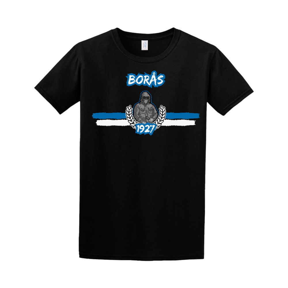 Borås - 1927 - T-Shirt