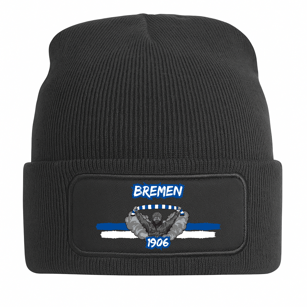 Bremen - 1906 - Beanie