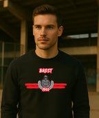 Brest - 1950 - Sweater Ultras Culture