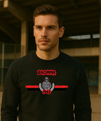 Bromma - 1942 - Sweater Ultras Culture