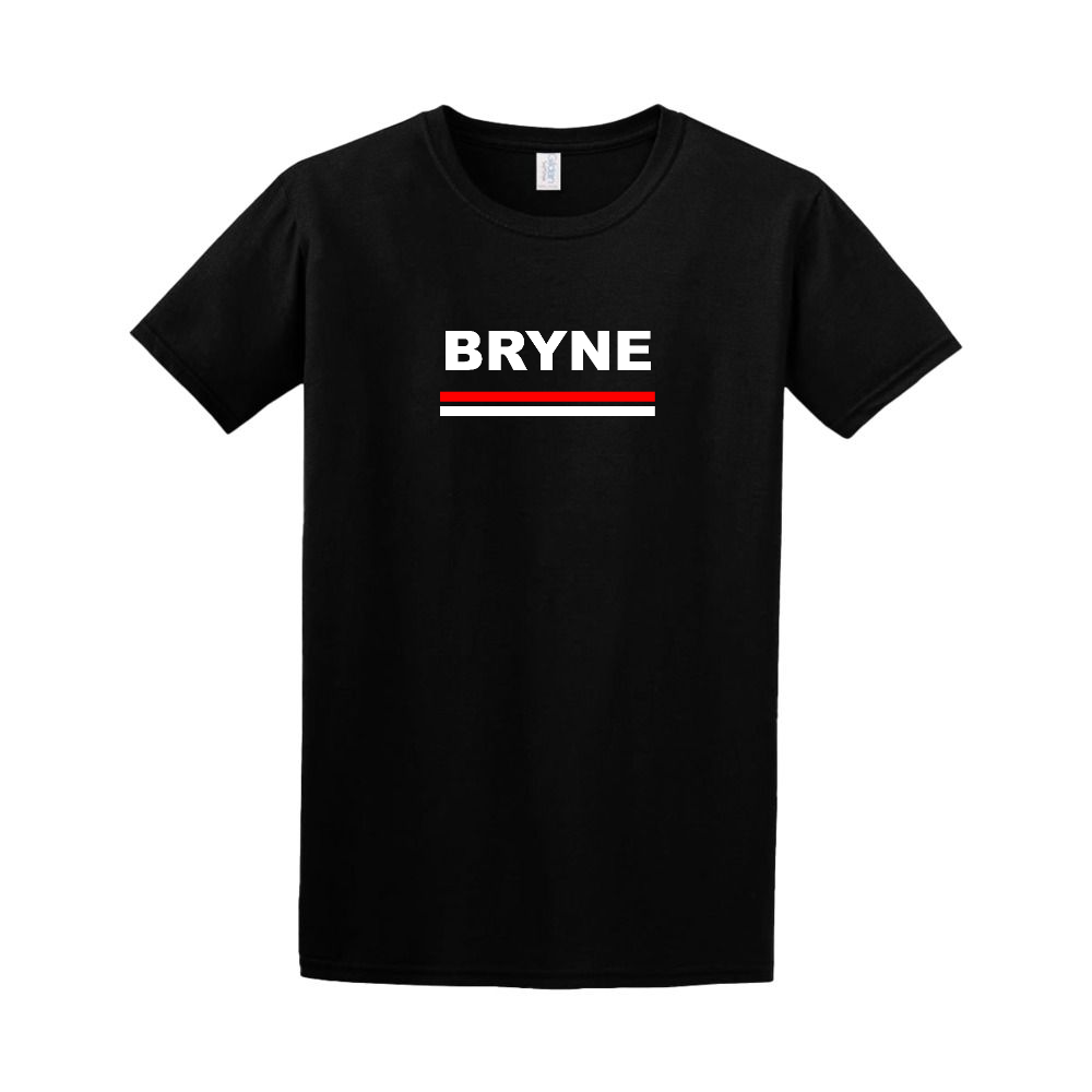 Bryne 1926 Citystripe T-Shirt by Ultras Culture