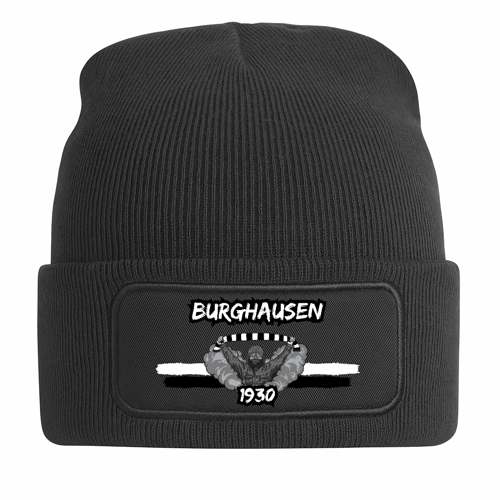Burghausen - 1930 - Beanie