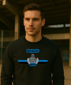 Brugge - 8000 - Sweater Ultras Culture