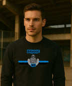 Brugge - 1891 - Sweater Ultras Culture