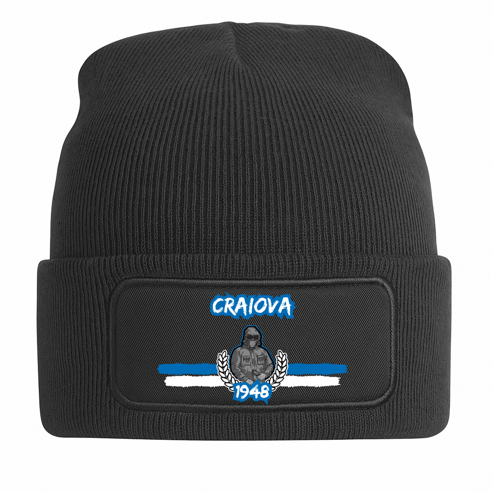 Craiova - 1948 - Beanie