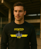 Dortmund - 1909 - Sweater Ultras Culture