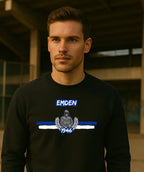 Emden - 1946 - Sweater Ultras Culture