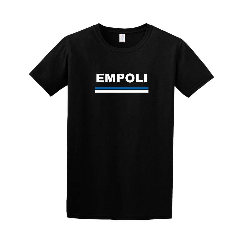 Empoli 1920 Citystripe T-Shirt by Ultras Culture